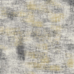 قالیچه و فرشینه سنتی و مدرن هال و پذیرایی برند رویان کد D347 سایت خرید برو