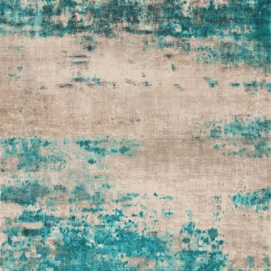 قالیچه و فرشینه سنتی و مدرن هال و پذیرایی برند رویان کد D348 سایت خرید برو