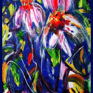 قالیچه و فرشینه سنتی و مدرن هال و پذیرایی برند رویان کد D370 سایت خرید برو