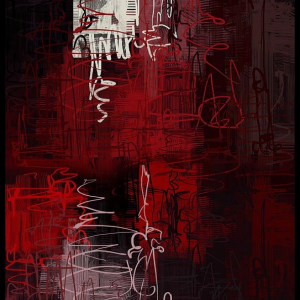 قالیچه و فرشینه سنتی و مدرن هال و پذیرایی برند رویان کد D436 سایت خرید برو