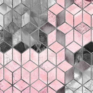 قالیچه و فرشینه سنتی و مدرن هال و پذیرایی برند رویان کد D438 سایت خرید برو