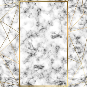 قالیچه و فرشینه سنتی و مدرن هال و پذیرایی برند رویان کد D439 سایت خرید برو