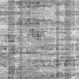 قالیچه و فرشینه مدرن هال و پذیرایی برند رویان کد F348 سایت خرید برو