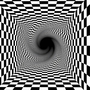 قالیچه و فرشینه مدرن هال و پذیرایی برند رویان کد F550 سایت خرید برو