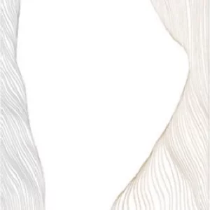 قالیچه و فرشینه سنتی و مدرن هال و پذیرایی برند رویان کدZ453 سایت خرید برو