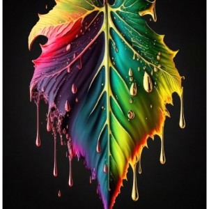 قالیچه و فرشینه مدرن هال و پذیرایی برند رویان کد F565 سایت خرید برو