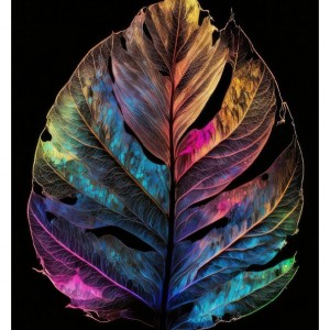 قالیچه و فرشینه مدرن هال و پذیرایی برند رویان کد F567 سایت خرید برو