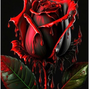 قالیچه و فرشینه مدرن هال و پذیرایی برند رویان کد F571 سایت خرید برو