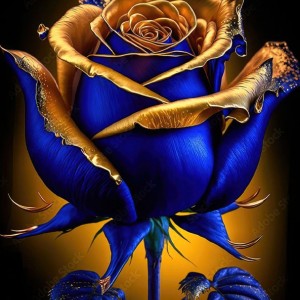 قالیچه و فرشینه مدرن هال و پذیرایی برند رویان کد F577 سایت خرید برو