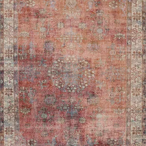 قالیچه و فرشینه مدرن هال و پذیرایی برند رویان کد F581 سایت خرید برو