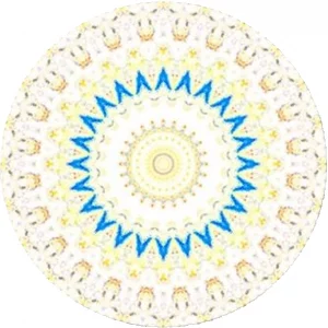 فرشینه گرد و مدرن هال و پذیرایی برند رویان کد Z24 سایت خرید برو