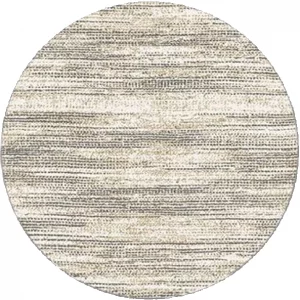 فرشینه گرد و مدرن هال و پذیرایی برند رویان کد Z49 سایت خرید برو