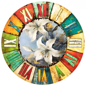 فرشینه گرد و مدرن هال و پذیرایی برند رویان کد F13 سایت خرید برو