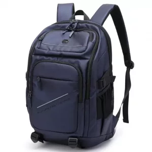 کوله پشتی لپ تاپ 15.6 اینچ بنج KA-0001