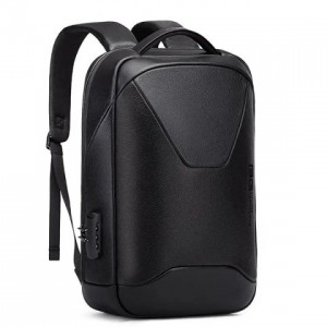 کوله پشتی لپ تاپ 15.6 اینچ مسافرتی ضد سرقت بنج BG-6621