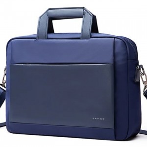 کیف لپ تاپ 15.6 اینچ و آیپد 12.9 اینچ بنج Bange BG-7702 Laptop Work Office Tote Bag