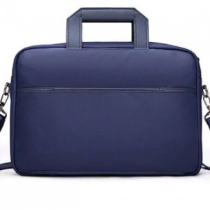 کیف لپ تاپ 15.6 اینچ و آیپد 12.9 اینچ بنج Bange BG-7702 Laptop Work Office Tote Bag