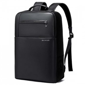 کوله پشتی لپ تاپ 15.6 اینچ و تبلت 9.7 اینچ ضد آب بنج Bange BG-7705