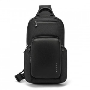 کیف کراس بادی بنج BANGE BG-7718 Crossbody Bag