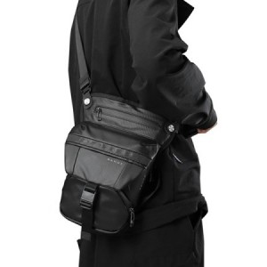 کیف دوشی ضد آب بنج BG-7630