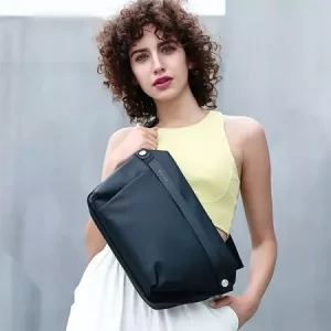 کیف دوشی و قفسه سینه بنج BG-7550