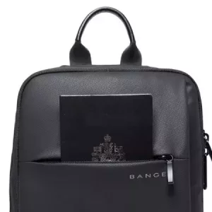 کوله تک بند یو اس بی دار مسافرتی بنج BG-77107