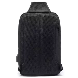 کوله تک بند یو اس بی دار مسافرتی بنج BG-77107