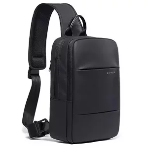 کوله تک بند یو اس بی دار مسافرتی بنج BG-77107