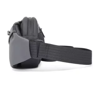 کیف تک بند ضد آب بنج BG-7295