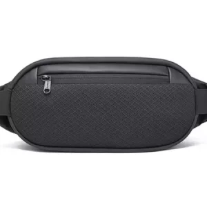 کیف تک بند ضد آب بنج BG-7295