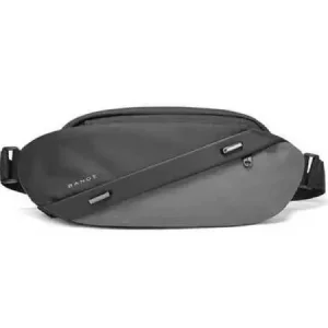 کیف تک بند ضد آب بنج BG-7295