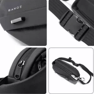 کیف تک بند ضد آب بنج BG-7295