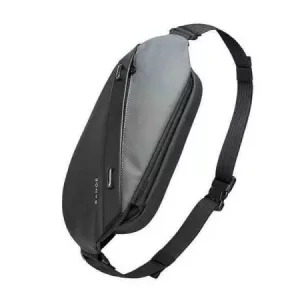 کیف تک بند ضد آب بنج BG-7295