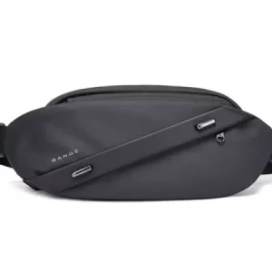 کیف تک بند ضد آب بنج BG-7295