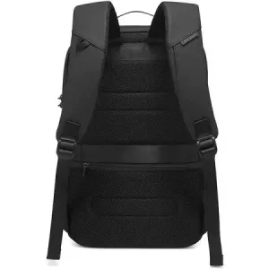 کوله ضد سرقت و ضد آب یو اس بی دار بنج Bange BG-7225