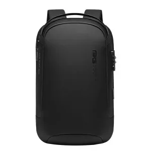 کوله ضد سرقت و ضد آب یو اس بی دار بنج Bange BG-7225