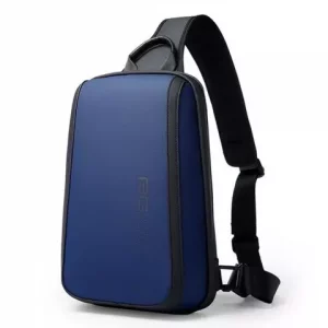 کوله تک بند کراس بادی ضد آب تبلت 11 اینچی بنج BG-2811