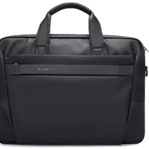 کیف لپ تاپ 14 اینچی بنج Bange BG-2558 Laptop Briefcase Messenger Bag