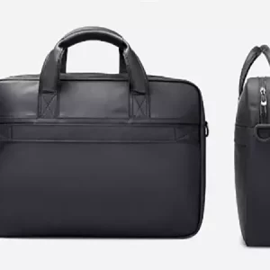 کیف لپ تاپ 14 اینچی بنج Bange BG-2558 Laptop Briefcase Messenger Bag