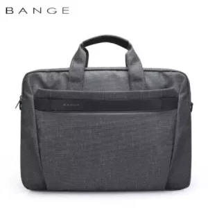 کیف لپ تاپ 14 اینچی بنج Bange BG-2558 Laptop Briefcase Messenger Bag
