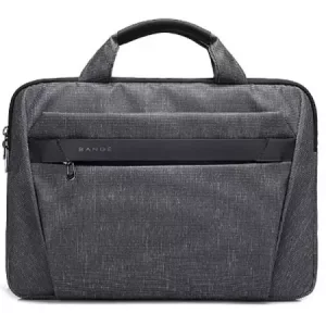 کیف لپ تاپ 14 اینچی بنج Bange BG-2558 Laptop Briefcase Messenger Bag