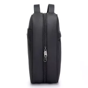 کیف مسافرتی مناسب برای آیپد 7.9 اینچ بنج BANGE BG-7529 Hanging Travel Bag