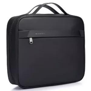 کیف مسافرتی مناسب برای آیپد 7.9 اینچ بنج BANGE BG-7529 Hanging Travel Bag