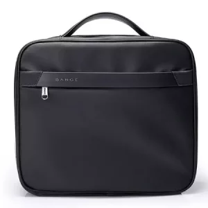 کیف مسافرتی مناسب برای آیپد 7.9 اینچ بنج BANGE BG-7529 Hanging Travel Bag