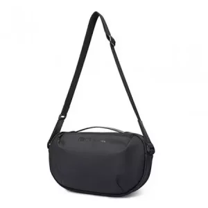 کیف دوشی بنج BANGE BG-7308 Men One-Shoulder Messenger Bag Fashion