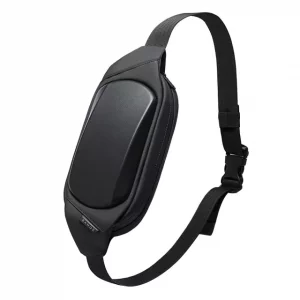 کیف قفسه سینه ضدآب بنج BG-7266