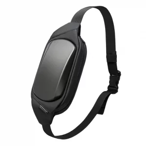کیف قفسه سینه ضدآب بنج BG-7266