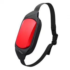 کیف قفسه سینه ضدآب بنج BG-7266