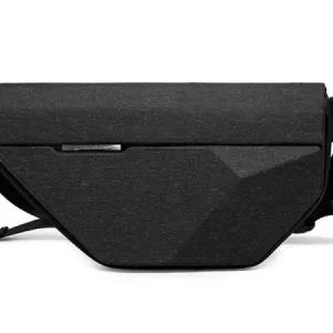 کیف قفسه سینه ضد سرقت تبلت تا 8 اینچ بنج BG-7502