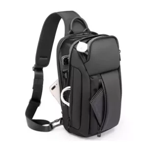 کوله تک بند کراس بادی ضد آب بنج BG-7566
